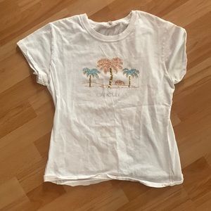 Cancun T-Shirt